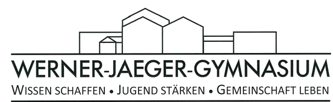 Werner-Jaeger-Gymnasium Nettetal