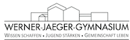 Werner-Jaeger-Gymnasium